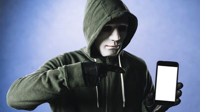 6 Cara Sederhana Tahu Hp Kamu Kena Hack: Ingat-Ingat, Biar Tetap Aman!