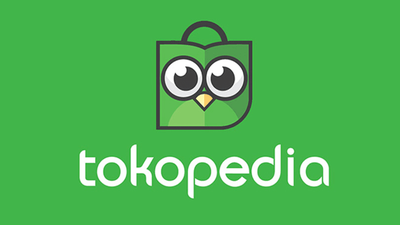 Testing Tokped