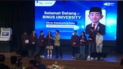 4 Cara Hacker Meretas Smartphone Kamu: Waspada, biar Gak Jadi Korban!