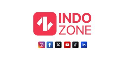 Gagal Total! 5 Klub Top yang Tak Lolos ke Kompetisi Eropa Musim Depan: Dari MU Sampai Milan!