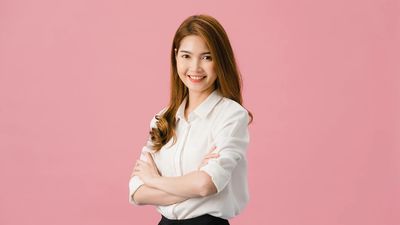 Bikin Pangling! Ini Penampilan Terbaru Denada setelah Oplas yang Disebut Berubah Total