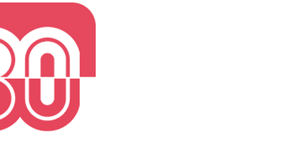 INDOZONE - The Most Engaging Media for Millennials and Gen-Z