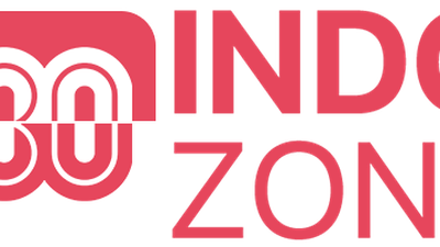 INDOZONE - The Most Engaging Media for Millennials and Gen-Z