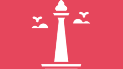 Malang