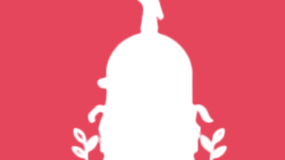 Wajo