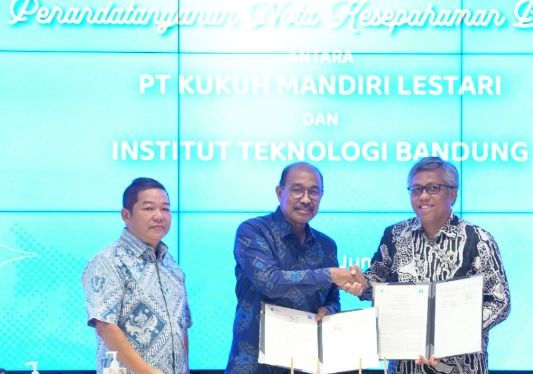 Saatnya Narasi Lokal Mendunia: Validasi Baru untuk Film Indonesia