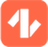 Hiling