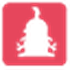 Malang