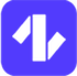Tekingame