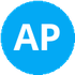 Andika Pratama Indozone