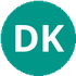 Dewi Kurnia