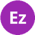Ezha