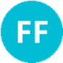 Fahmy Fotaleno