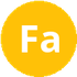 Fajri