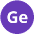 Gema