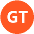 Gema Trisna Yudha