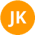 Jennar Kiansatang