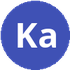 Kana
