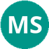 Media Suar