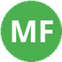 Muhamad Fadli Al-Jabbar Univ Muhammadiah