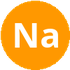 Nadya