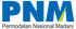 PNM