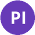 Professor Indozone