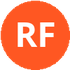 Rachmat Fazhry