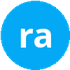 rafiq