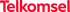 Telkomsel
