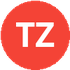 Tim Z