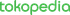 Tokopedia