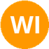 Writer Internal