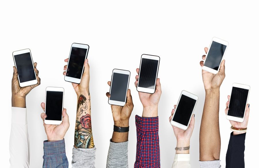 tes topic khusus teking game - tes topic khusus teking game