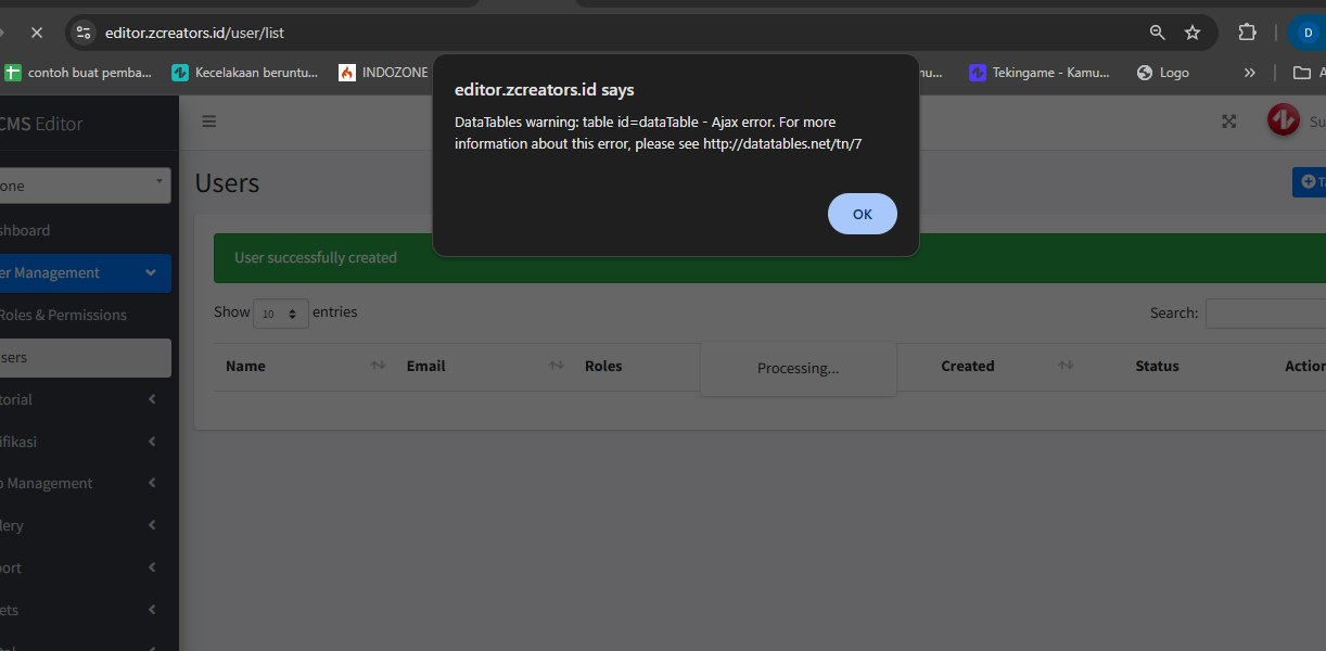 Makan EnakMakan Enak